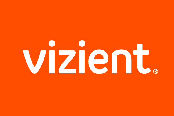 Vizient Awarded Food Services Contract with Health Care Network TPC