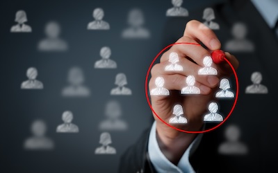 One size does not fit all: The power of customer segmentation