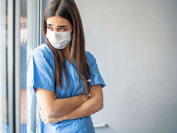 Workplace Violence: Three Ways to Improve Hospital Employees’ Safety