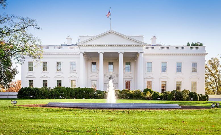 Vizient Joins White House Roundtable on Cancer Drug Shortages