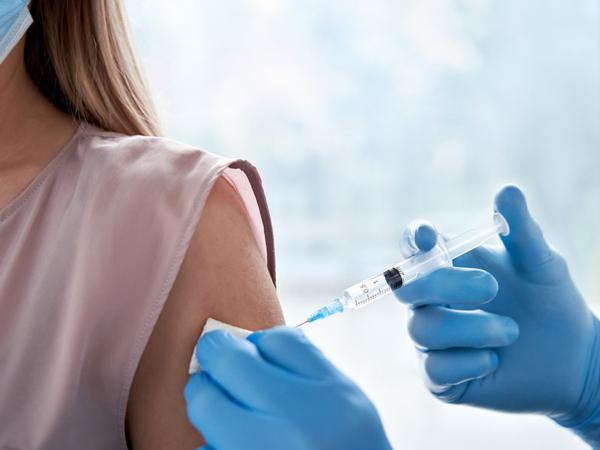 Vacation Vaccinations: What You Should Know Before You Go Abroad