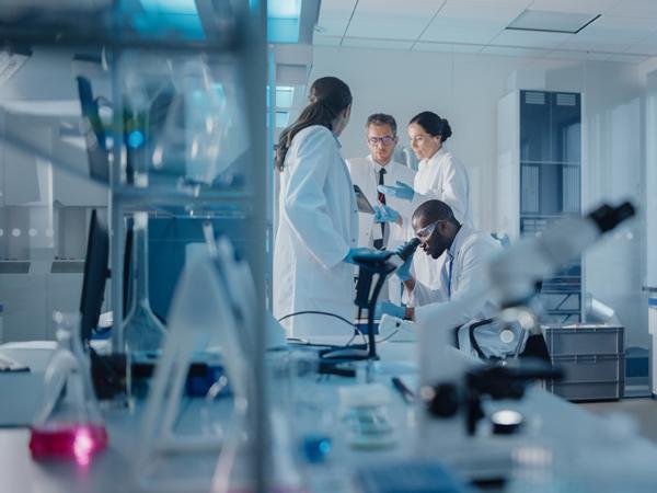 Getting Started with a Demand Management Assessment of Your Hospital Laboratory: Three Areas to Strengthen Operations and Reduce Costs