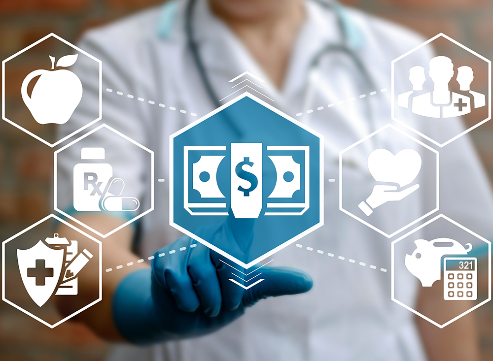 Look Beyond MSSP Policy Changes for Long-term Success in Value-Based Care